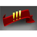 Battle Glory Kill Banner image