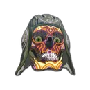 Sticker | Boris image