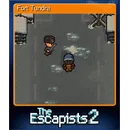 641990-Fort Tundra (Trading Card) image