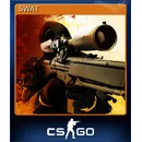 730-SWAT image