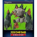 3070070-Giganite image