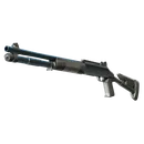 XM1014 | Scumbria (Field-Tested) image