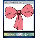 603750-Ribbon (Arcane Raise) image