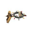 The Festivizer image
