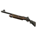 StatTrak™ Nova | Dark Sigil (Well-Worn) image