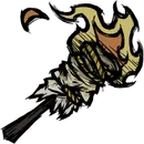 TORCH_RAG image