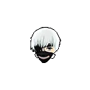 756530-:tgcte_kaneki: image
