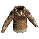 Sweet Treat Hoodie image