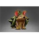 Almond the Frondillo image