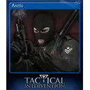 51100-Arctic image