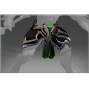 Belt of the Emerald Age image