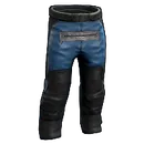 Kayak Pants image
