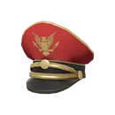The Patriot Peak image