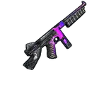Abyss Thompson image