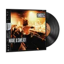 Music Kit | Knock2, Make U SWEAT! image