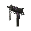 MAC-10 | Light Box (Field-Tested) image