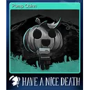 1740720-Pump Quinn image