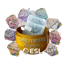 Rio 2022 Challengers Autograph Capsule image