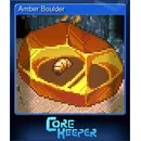 1621690-Amber Boulder image