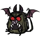 BACKPACK_BAT image