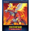3070070-Drakon image