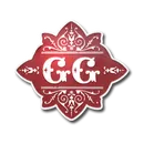Sticker | Good Game image
