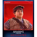 3159330-Junjiro image