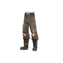 Ripped Runts image