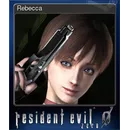 339340-Rebecca image