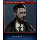 427290-Jonathan Emmet Reid image