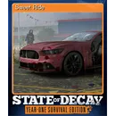 329430-Sweet Ride image