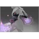 Armor of the Timekeeper image