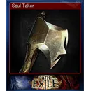 238960-Soul Taker image