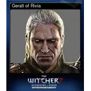 20920-Geralt of Rivia image
