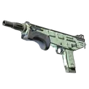 MAG-7 | Storm (Battle-Scarred) image