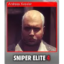 312660-Andreas Kessler (Foil) image