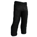 Blackout Burlap Pants image