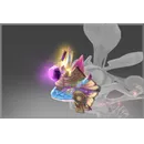 Crown of the Ageless Fae image