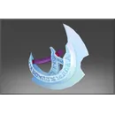 Arc of Manta image