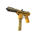 Tec-9 | Banana Leaf (Factory New) image