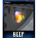 104200-Matter image