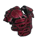 Redemption Vest image