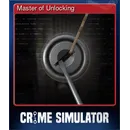2737070-Master of Unlocking image
