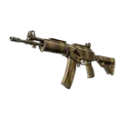 Souvenir Galil AR | Hunting Blind (Field-Tested) image