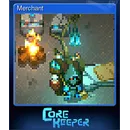 1621690-Merchant image