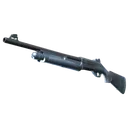 Souvenir Nova | Rain Station (Factory New) image