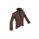 Haunted Intangible Ascot image