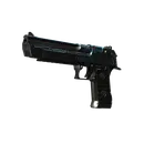 StatTrak™ Desert Eagle | Directive (Field-Tested) image