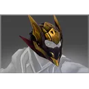 Lineage Helm of Broken Scale image