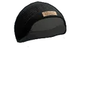 Legacy Kevlar Facemask image